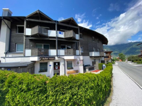 Adler Resort Kaprun by Jara